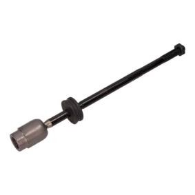 Köp Inre styrled av MAXGEAR 69-0072 till det låga priset 189,82 kr