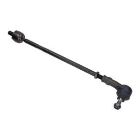 Comprar Rótula axial de dirección de MAXGEAR 69-0074 a bajo precio de 24,49 €