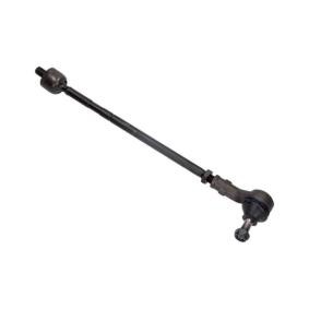 Comprar Rótula axial de dirección de MAXGEAR 69-0078 a bajo precio de 30,91 €