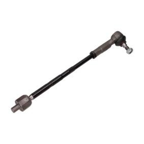 Kjøp Parallellstag / styrestag av MAXGEAR 69-0080 til den lave prisen 365,05 NOK