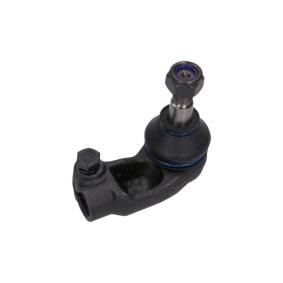 Køb Styrekugle af MAXGEAR 69-0103 til den lave pris 78,22 DKK
