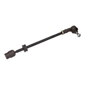 Comprar Rótula axial de dirección de MAXGEAR 69-0120 a bajo precio de 20,97 €