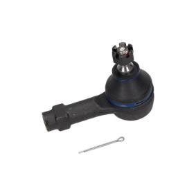 Osta Raidetangon pää MAXGEAR:llä 69-0135 edullisesti hintaan 15,56 €