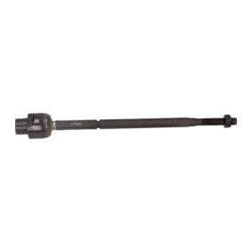 Comprar Rótula axial de dirección de MAXGEAR 69-0151 a bajo precio de 20,81 €