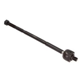 Compre Rótula axial de dirección de MAXGEAR online para Corsa B Caravan (S93) a precios moderados