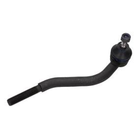 Osta MAXGEAR Raidetangon pää netistä 405 II Break (4E)-mallille edulliseen hintaan