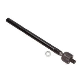 Achetez des Rotule axiale MAXGEAR 69-0159 à prix pour 18,36 €