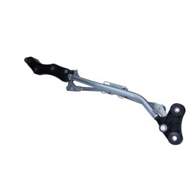 Achetez des Rotule axiale MAXGEAR 69-0161 à prix pour 8,90 €