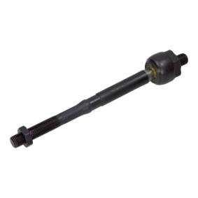 Comprar Rótula axial de dirección de MAXGEAR 69-0174 a bajo precio de 17,66 €