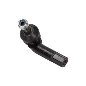 Achetez des Rotule de direction MAXGEAR 69-0179 à prix pour 14,28 €