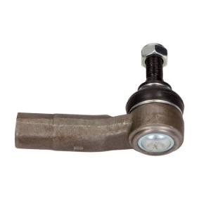 Osta Raidetangon pää MAXGEAR:llä 69-0186 edullisesti hintaan 19,44 €
