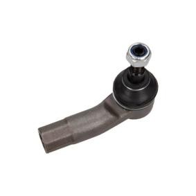Osta Raidetangon pää MAXGEAR:llä 69-0187 edullisesti hintaan 19,44 €