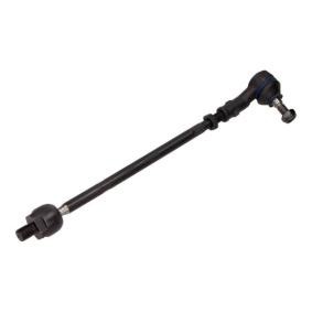 Comprar Barra de dirección de MAXGEAR 69-0189 a bajo precio de 32,55 €