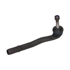 Osta Raidetangon pää MAXGEAR:llä 69-0195 edullisesti hintaan 25,07 €