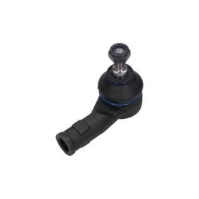 Køb Styrekugle af MAXGEAR 69-0199 til den lave pris 104,60 DKK