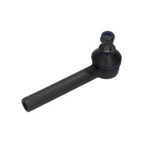 Achetez des Rotule de direction MAXGEAR 69-0205 à prix pour 10,69 €