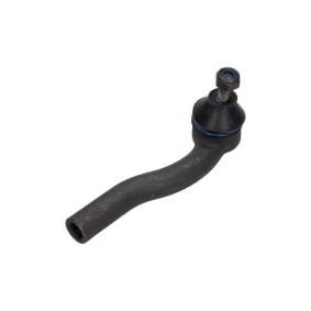Achetez des Rotule de direction MAXGEAR 69-0206 à prix pour 63,82 €