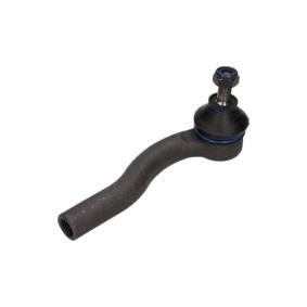 Achetez des Rotule de direction MAXGEAR 69-0207 à prix pour 37,72 €