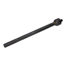 Achetez des Rotule axiale MAXGEAR 69-0211 à prix pour 19,14 €