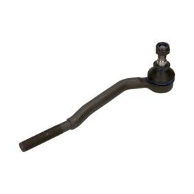 Spurstangenkopf von MAXGEAR für Senator Mk2 (B) (V88) günstig online kaufen