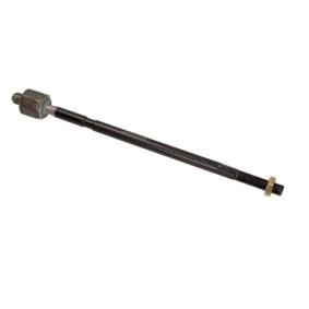 Compre Rótula axial de dirección de MAXGEAR online para Vectra B Familiar (J96) a precios moderados