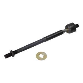 Osta Raidetangon pää, suora MAXGEAR:llä 69-0230 edullisesti hintaan 23,60 €