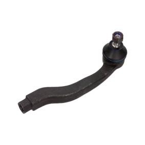 Achetez des Rotule de direction MAXGEAR 69-0253 à prix pour 20,96 €