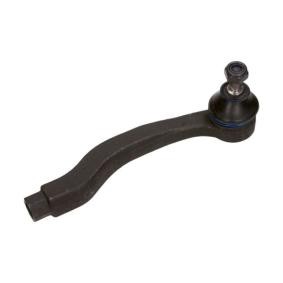 Achetez des Rotule de direction MAXGEAR 69-0254 à prix pour 20,54 €