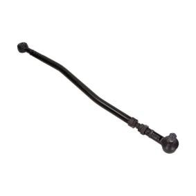 Köp Inre styrled av MAXGEAR 69-0264 till det låga priset 472,58 kr