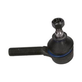 Comprar Rótula de dirección de MAXGEAR 69-0266 a bajo precio de 11,25 €