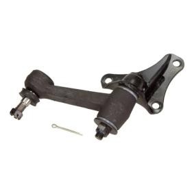 Lenkzwischenhebel von MAXGEAR günstig für 43,47 €
