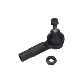 Osta Raidetangon pää MAXGEAR:llä 69-0271 edullisesti hintaan 20,26 €