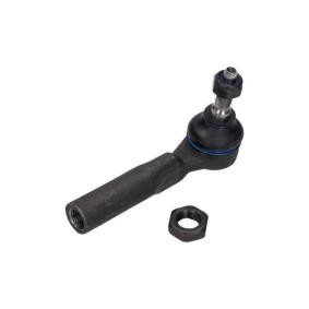 Achetez des Rotule de direction MAXGEAR 69-0273 à prix pour 51,52 €