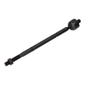 Achetez des Rotule axiale MAXGEAR 69-0274 à prix pour 22,89 €