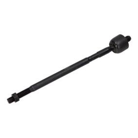 Achetez des Rotule axiale MAXGEAR 69-0281 à prix pour 13,60 €