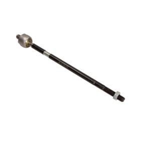 Achetez des Rotule axiale MAXGEAR 69-0286 à prix pour 21,72 €