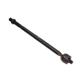 Osta Raidetangon pää, suora MAXGEAR:llä 69-0288 edullisesti hintaan 11,11 €