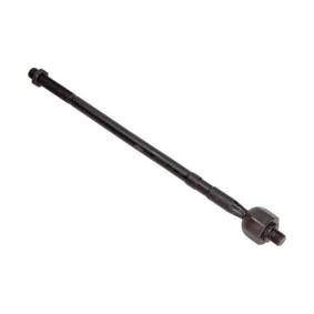 Achetez des Rotule axiale MAXGEAR 69-0297 à prix pour 14,96 €