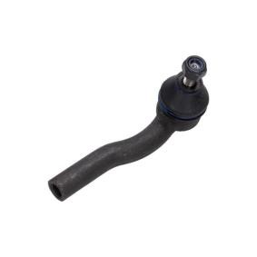Achetez des Rotule de direction MAXGEAR 69-0299 à prix pour 39,04 €