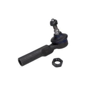 Osta Raidetangon pää MAXGEAR:llä 69-0301 edullisesti hintaan 18,83 €
