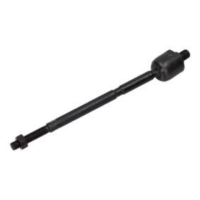 Achetez des Rotule axiale MAXGEAR 69-0302 à prix pour 18,95 €