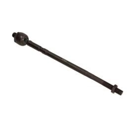 Comprar Rótula axial de dirección de MAXGEAR 69-0323 a bajo precio de 20,15 €