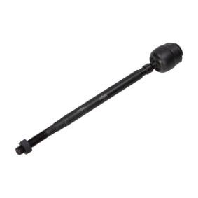 Achetez des Rotule axiale MAXGEAR 69-0340 à prix pour 18,90 €