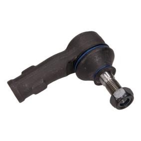 Køb Styrekugle af MAXGEAR 69-0346 til den lave pris 114,82 DKK