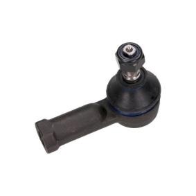 Osta Raidetangon pää MAXGEAR:llä 69-0353 edullisesti hintaan 17,18 €