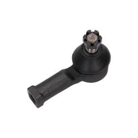 Osta Raidetangon pää MAXGEAR:llä 69-0356 edullisesti hintaan 15,18 €