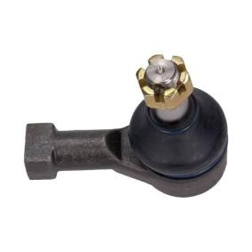 Køb Styrekugle af MAXGEAR 69-0357 til den lave pris 136,82 DKK