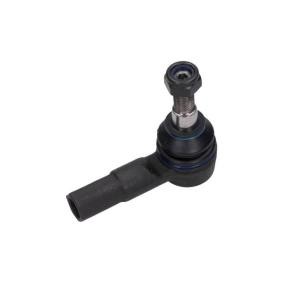 Osta Raidetangon pää MAXGEAR:llä 69-0359 edullisesti hintaan 18,58 €