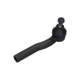Achetez des Rotule de direction MAXGEAR 69-0362 à prix pour 39,89 €