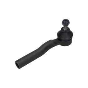 Achetez des Rotule de direction MAXGEAR 69-0363 à prix pour 53,02 €